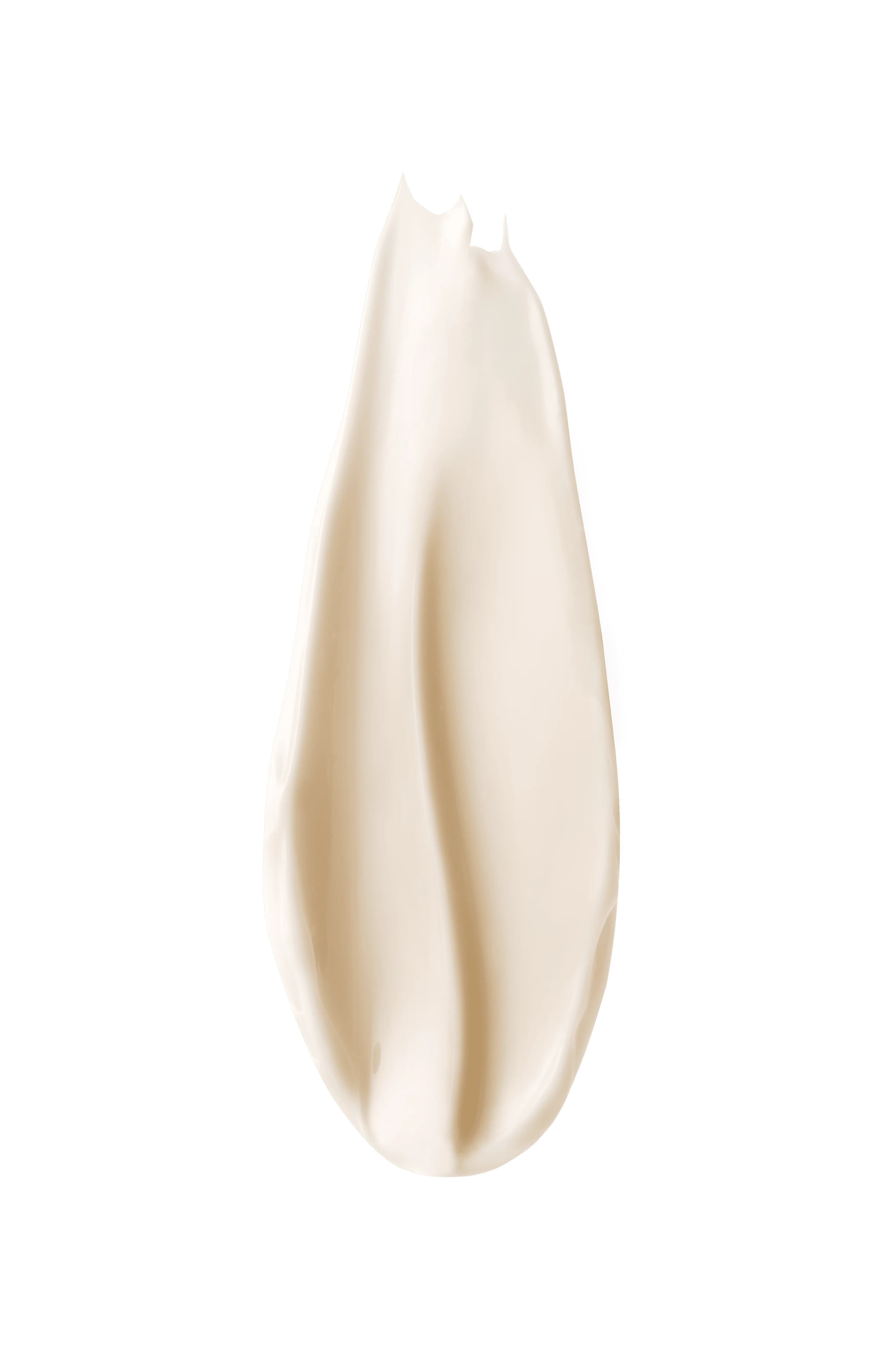 A-Derma Epitheliale A.H Ultra Crema ristrutturante lenitiva 100 ml Pelle Fragilizzata