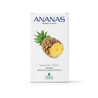 Ananas 50Cps