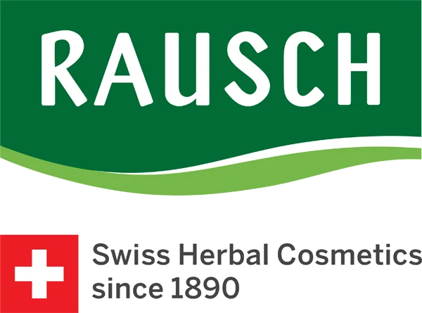 RAUSCH