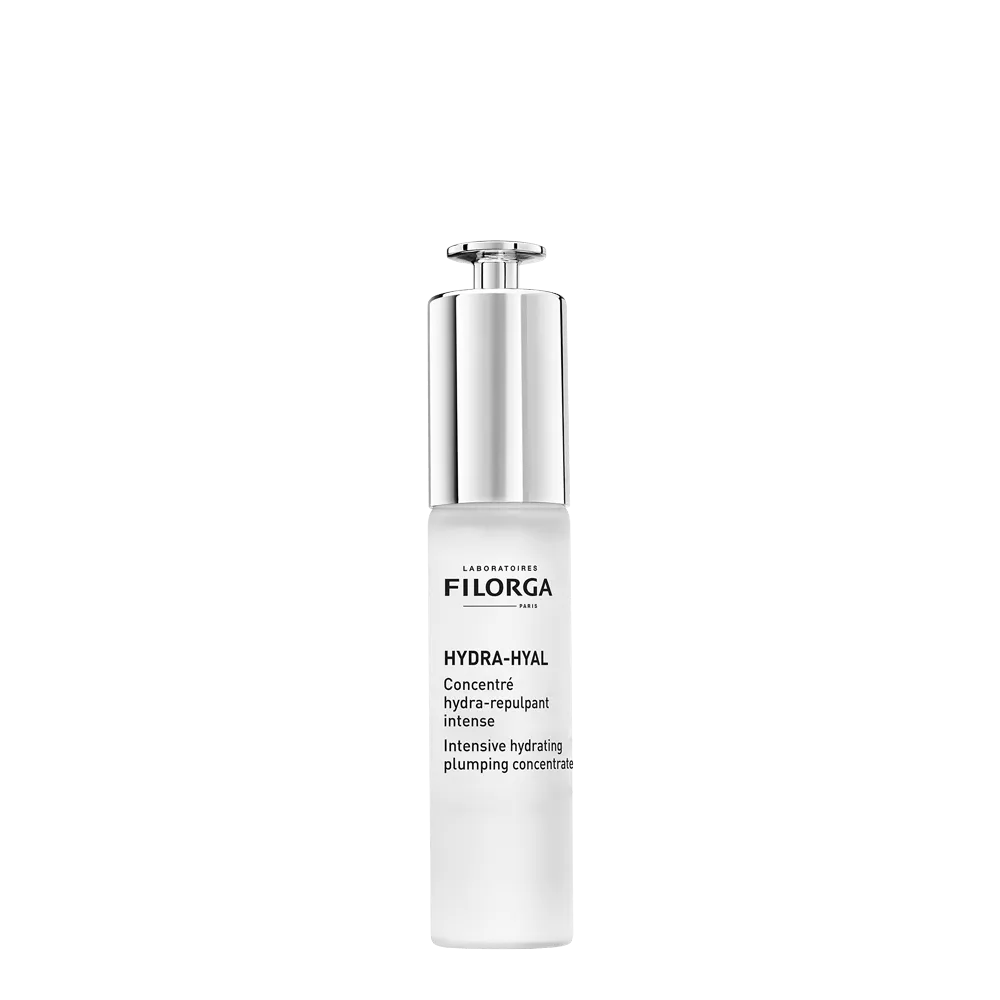 Filorga Hydra-Hyal Intensive 30 ml Siero Idratante Pro-Giovinezza