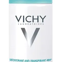 Vichy Deodorante Spray 48h 125 ml