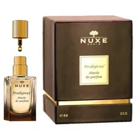 Nuxe Prodigieux Absolu De Parfum 30 ml