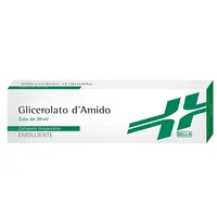 Amido Glicerolato Gel 30 ml