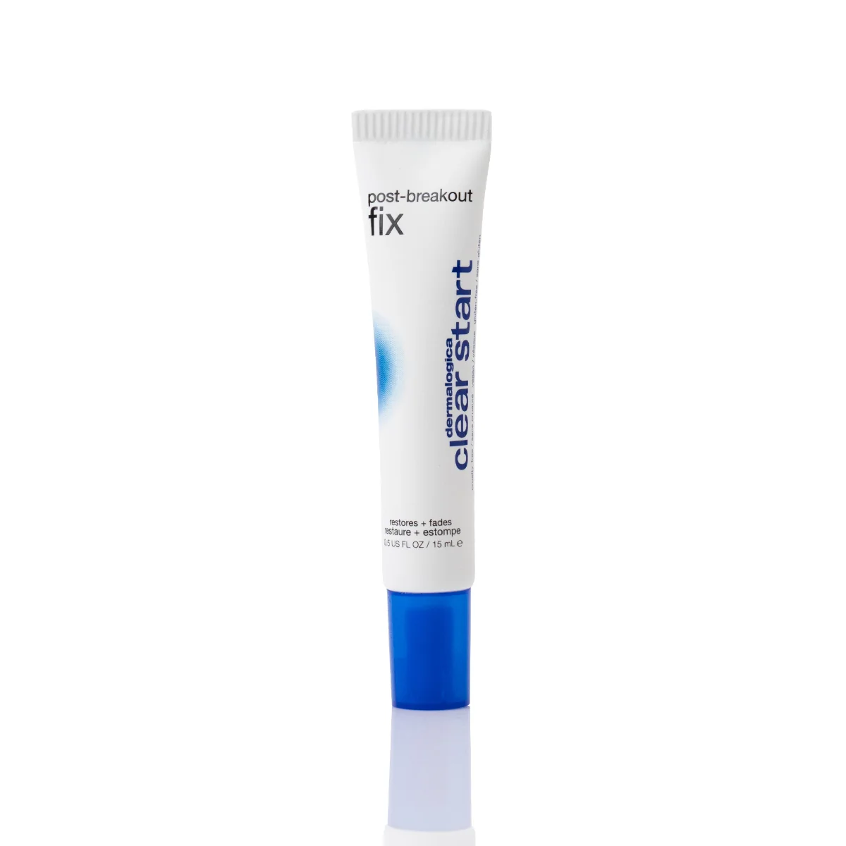 Dermalogica Clear Start Post Breakout Fix 15 Ml Trattamento mirato per inestetismi