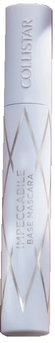 Collistar Impeccabile Base Mascara 12,5 Ml