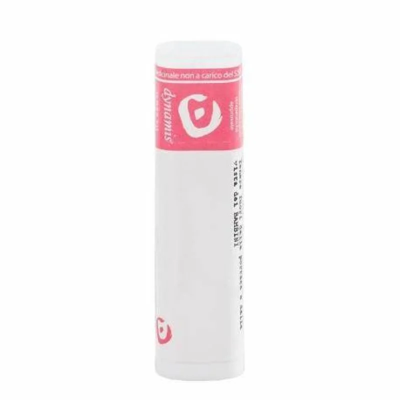 Ledum Palustre 6Lm Globuli 