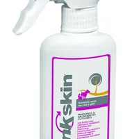 Linkskin Spray 200 ml