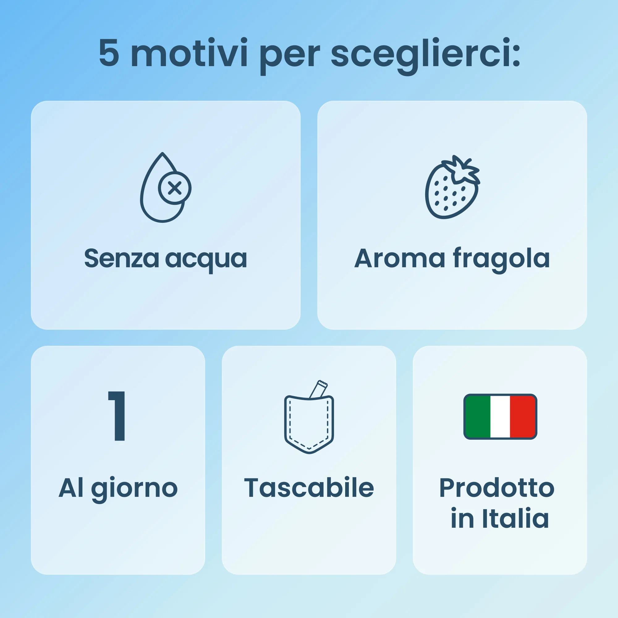 Enterogermina Viaggi Integratore Fermenti Lattici 12 Bustine Senza Acqua