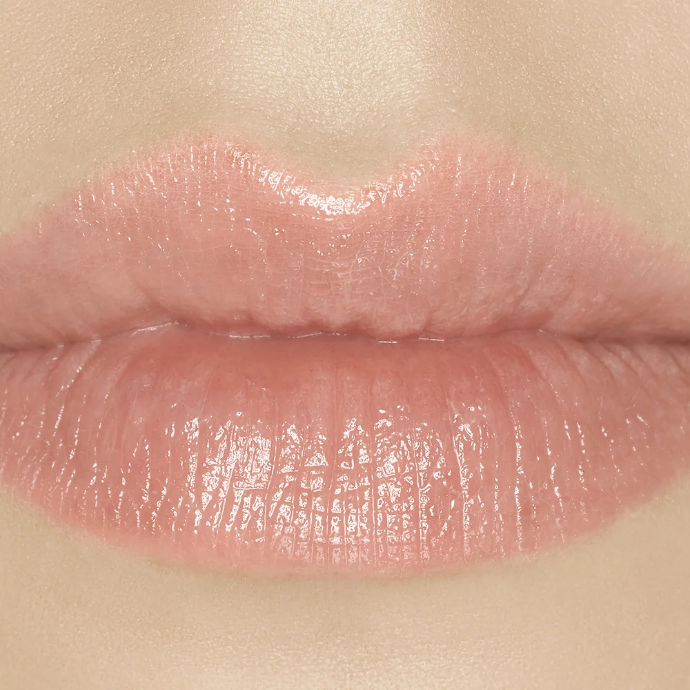 Vichy NaturalBlend Lips 4,5 g Color Nude