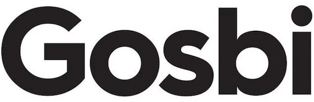 GOSBI