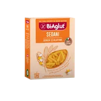 biaglut-biscottino-granulato-0044589