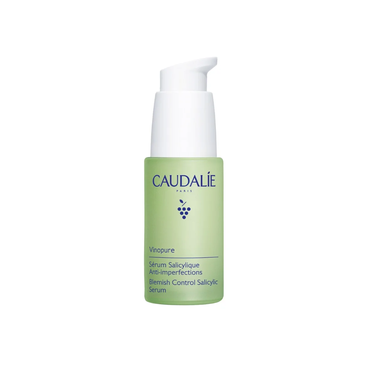 Vinopure Siero Anti Imperfezioni 30 Ml