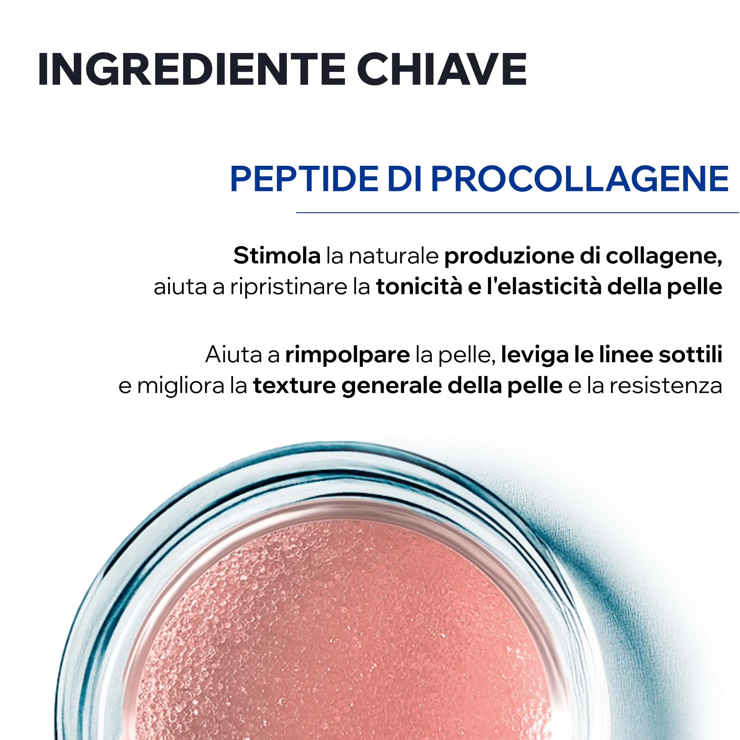 Age Absolu Crema Concentrata Azione Ridensificante