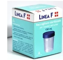 Safety Lucciola Lampada da Visita Normale e Alogena Illuminazione Professionale per Esami Medici