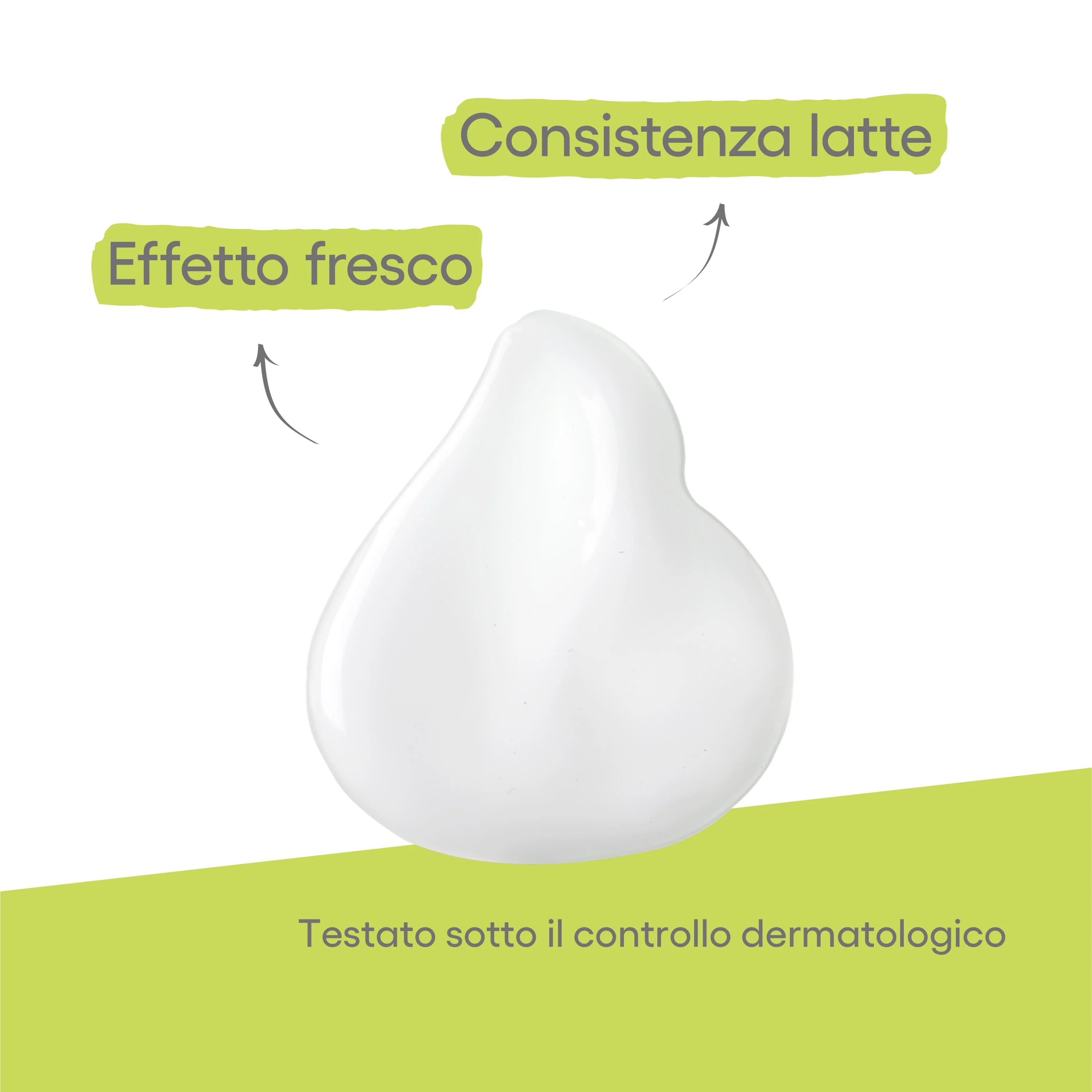 Aderma A-D Protect Ah Latte Reparateur 250 Ml Pelle Fragile