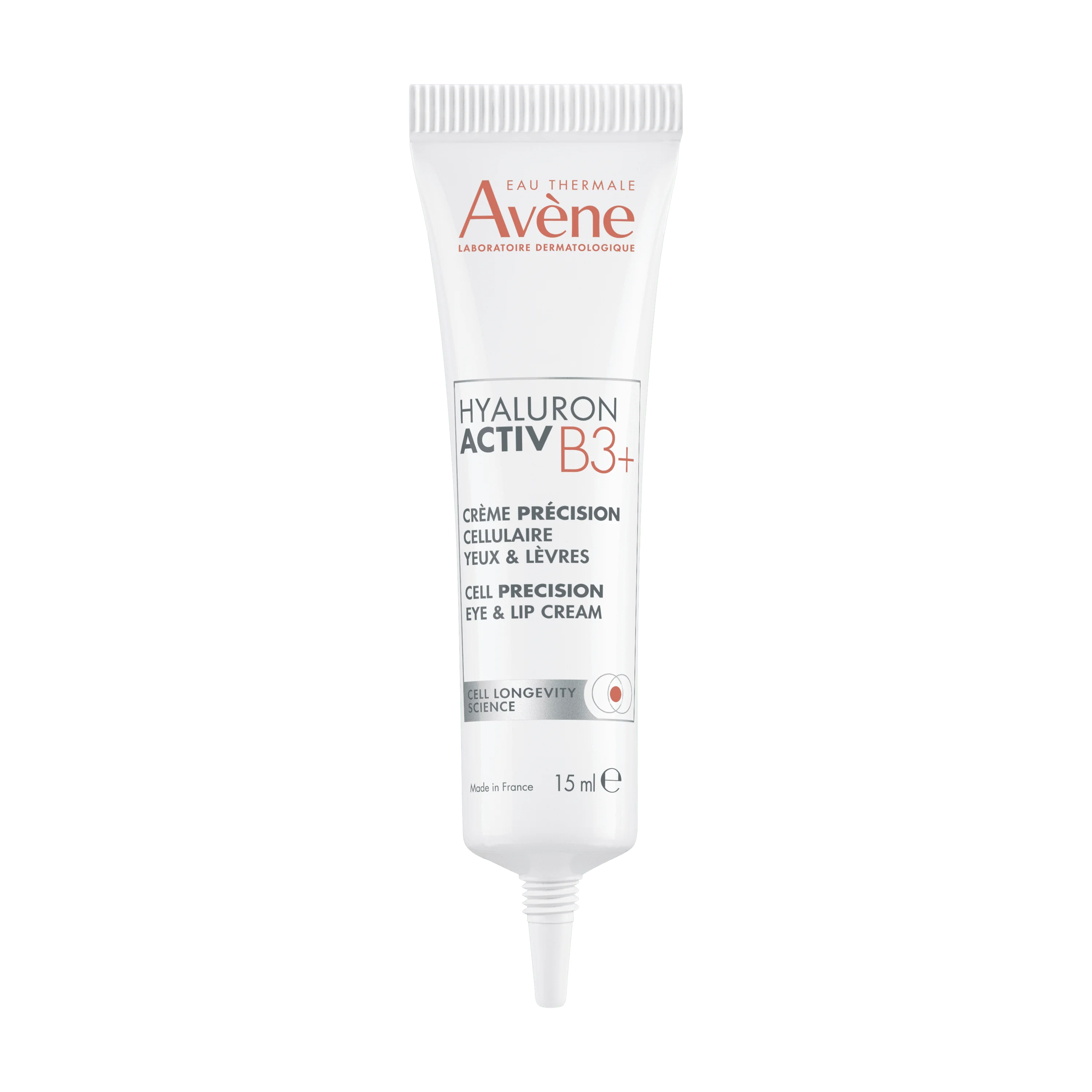 Eau Thermale Avene Hyaluron Activ B3 Cofanetto Natale 2026 Trattamento Antiage