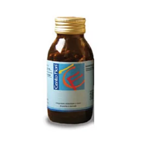 Benezim 100 Capsule Vegetali