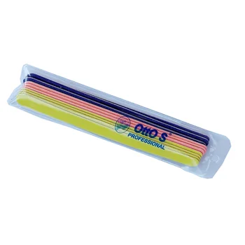 Otto S Lima Cartone 15Cm 10 Pezzi