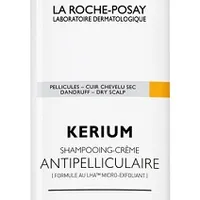 La Roche Posay Kerium Forfora Secca 200 ml
