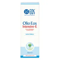 Eos Olio Eos Intensive-E 75 ml