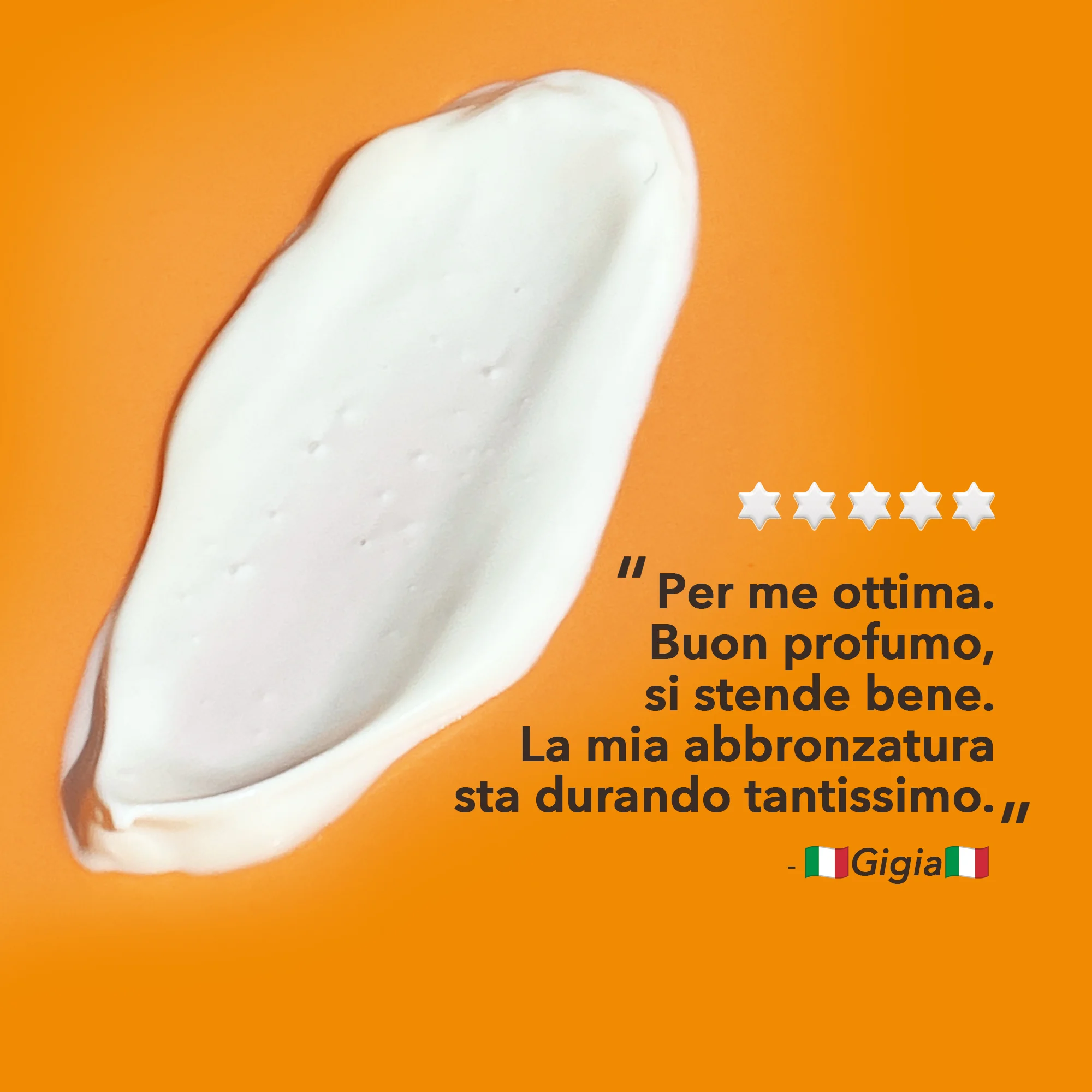 Piz Buin Moisturising Sun Lotion SPF30 200ml Fluido Corpo