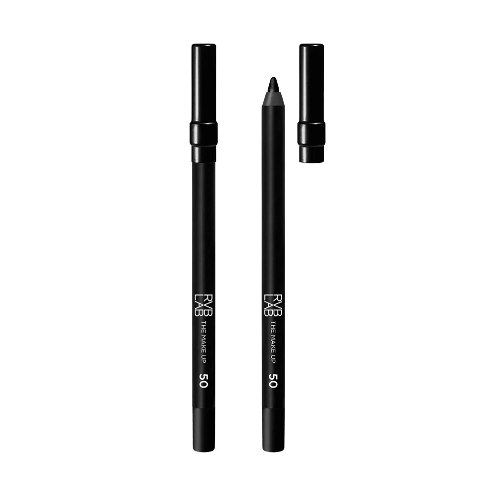 RVB Lab Matita Occhi Water Resistant 50