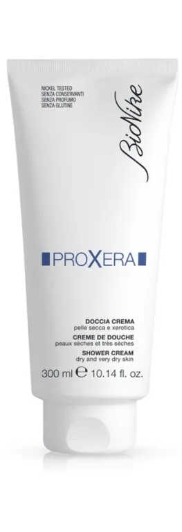 Proxera Doccia Crema 300 ml