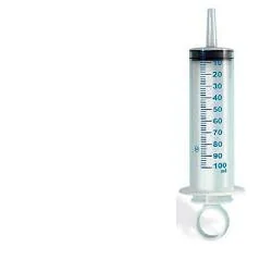 Schizzettone Pl 100 ml