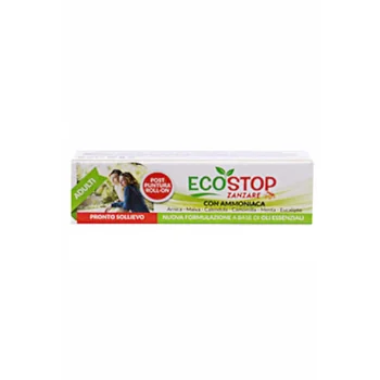 Ecostop Post Puntura Ammon Ad