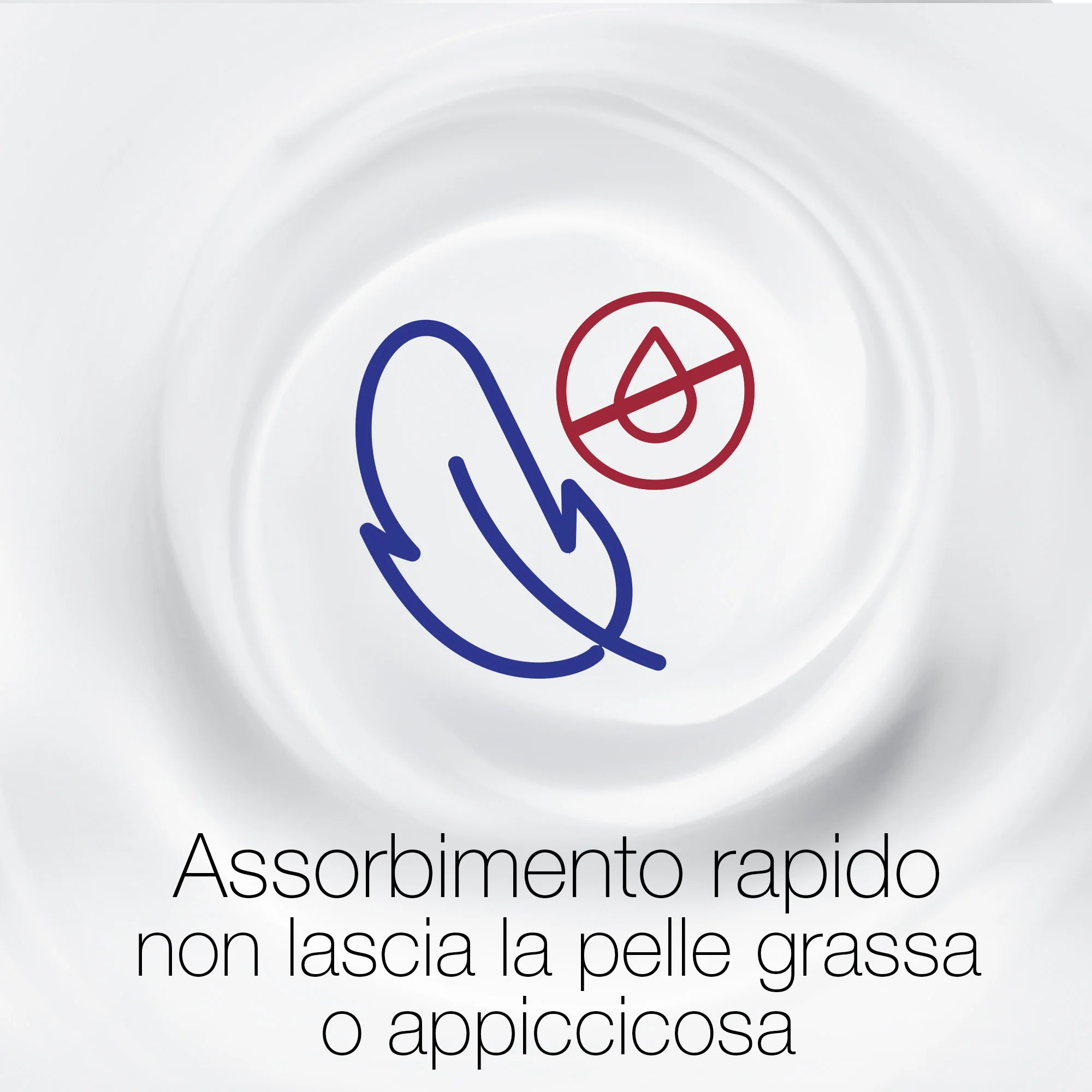 Neutrogena Corpo Comf 300 Ml Pr Idratazione della Pelle