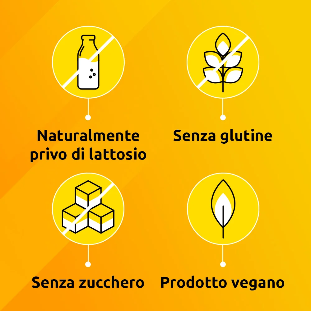 Supradyn Magnesio e Potassio Integratore 14 Bustine Vitamine e Minerali