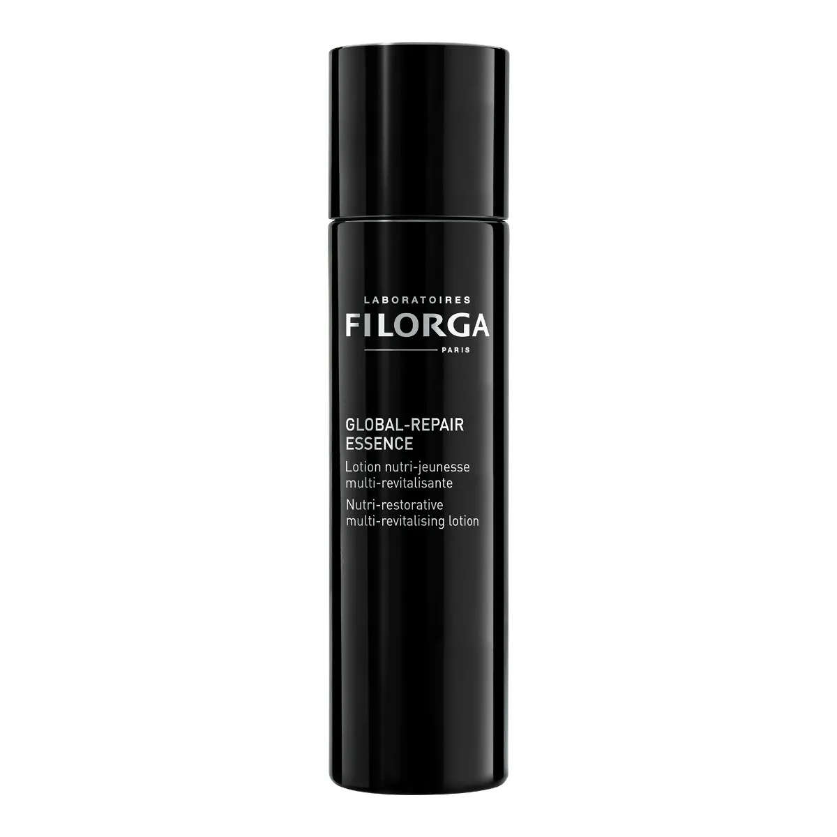 Filorga Global-Repair Essence 150 ml