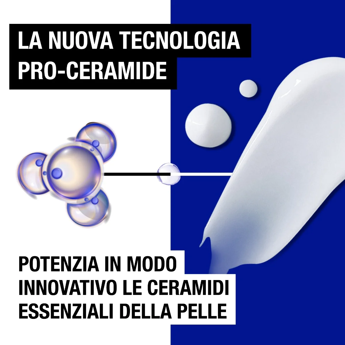 Neutrogena Corpo Fluida Non Profumata 400 Ml Dermatologicamente Testato