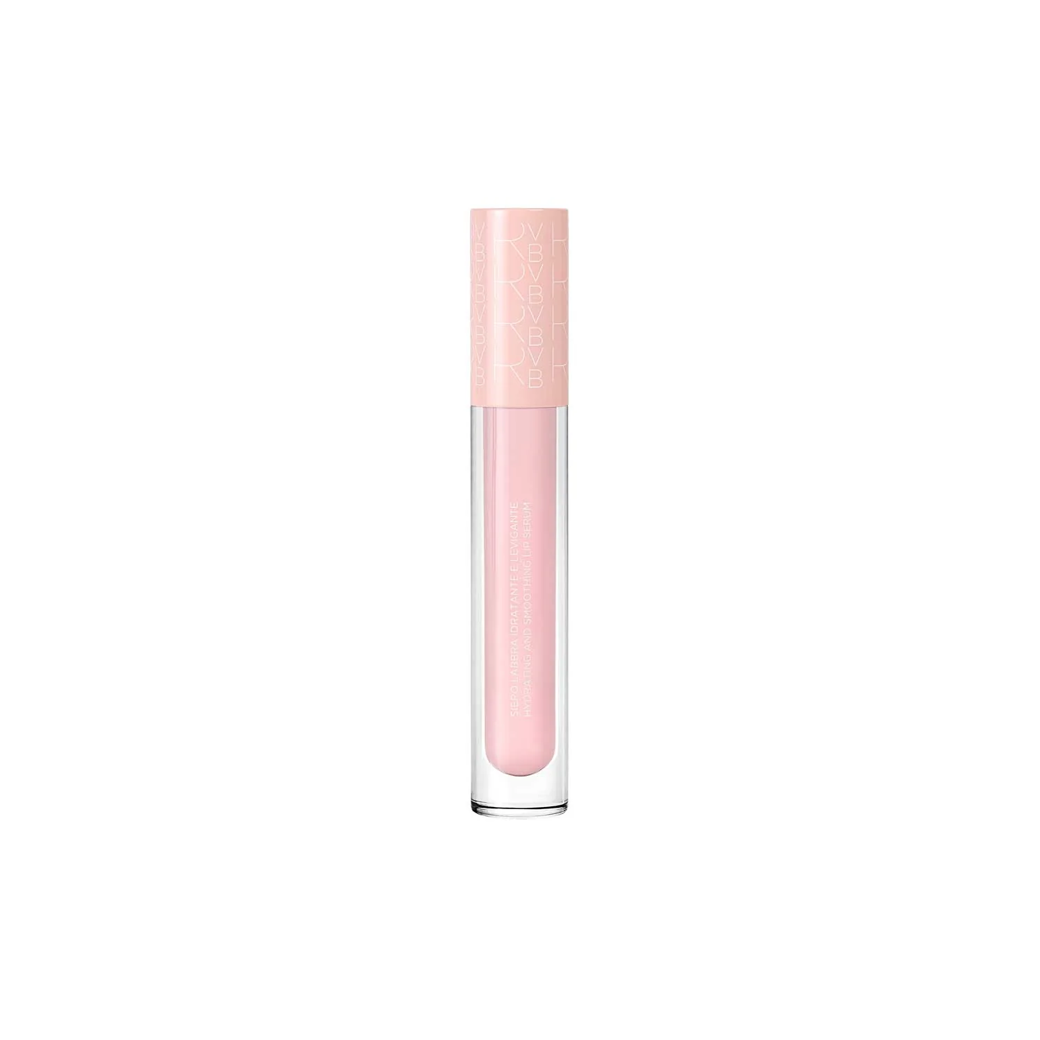 RVB Lab Siero Labbra Idratante E Levigante 3,5 ml Azione Nutriente
