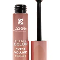 Bionike Defence Color Mascara Extra Volume 11 ml