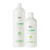 Eos Bio Verde Detergente 1 L