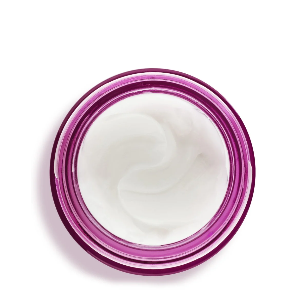 Korff 3D Sculpt Maschera Notte 50 ml Rassodante Viso e Collo