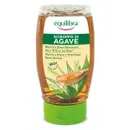 Equilibra Sciroppo Agave Dolcificante 350 g
