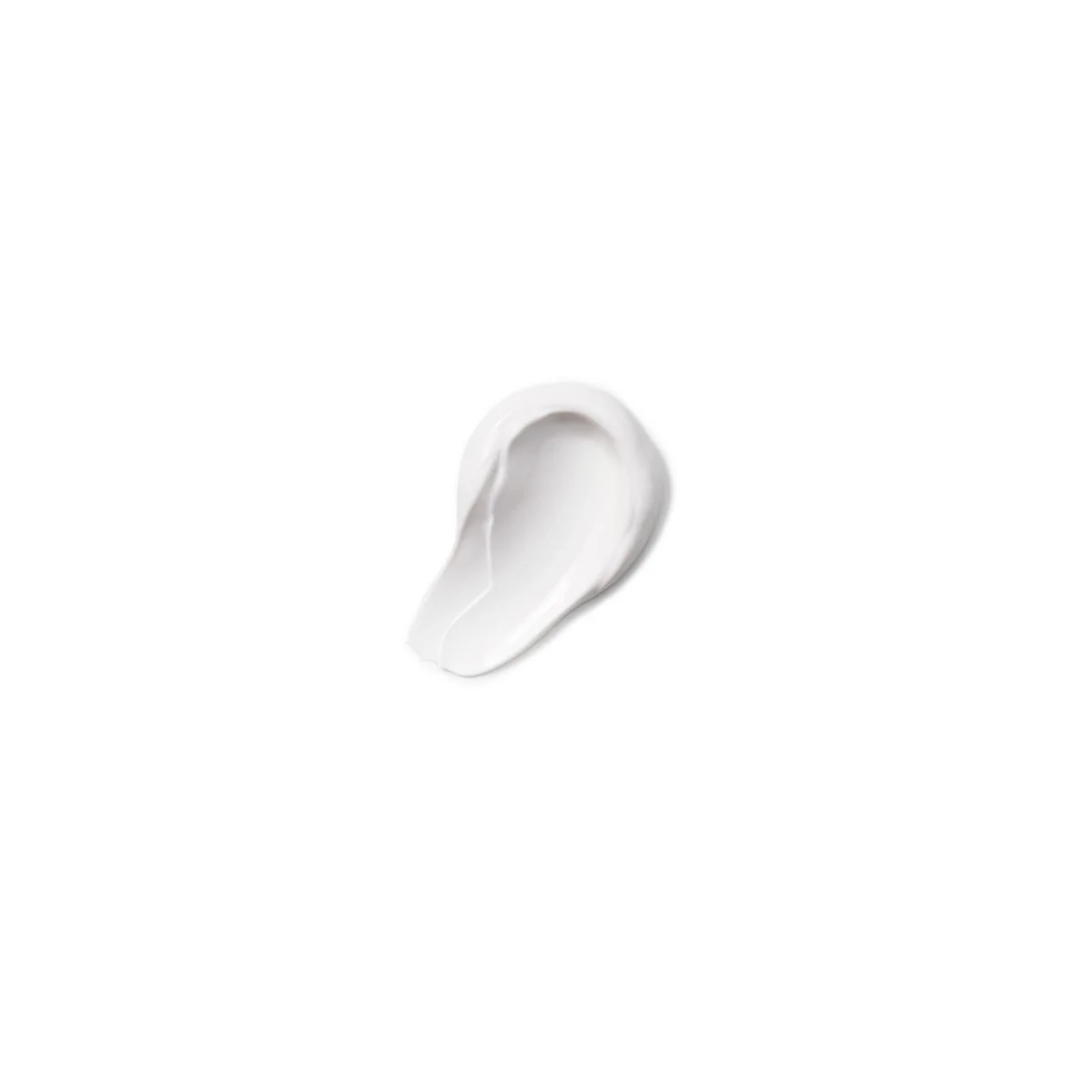Miamo Ultra Brightening Masque Maschera Schiarente