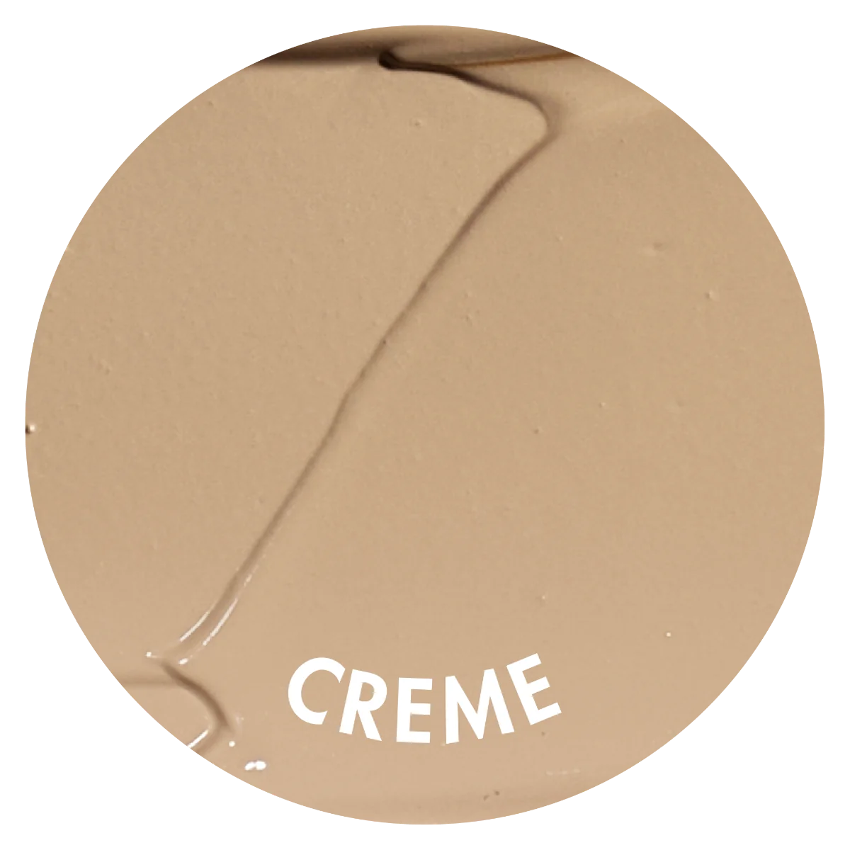 Miamo Global Eye Defence Peptide Concealer SPF 30 CREME Correttore contorno occhi protettivo