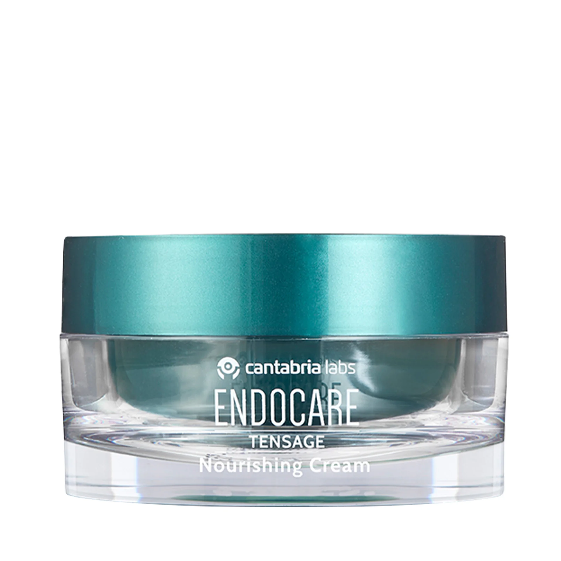 Endocare Tensage 50 ml Crema Nutritiva