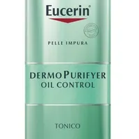 Eucerin Dermpurifyer Tonico 200 ml