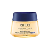 Vichy Neovadiol Pre-Menopausa Crema Notte 50 ml