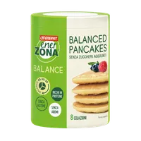 Enerzona Balanced Pancakes 320 G