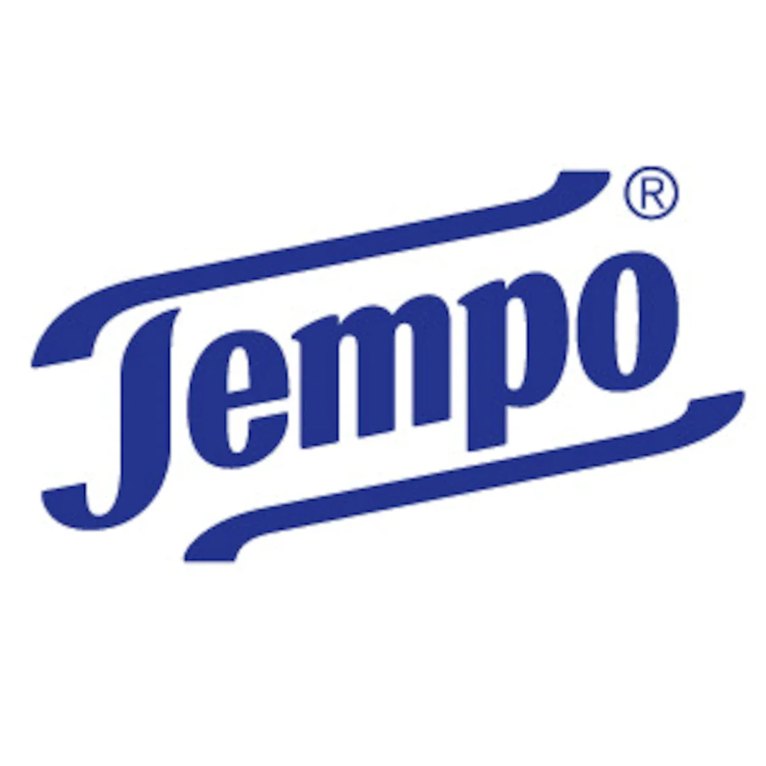 TEMPO