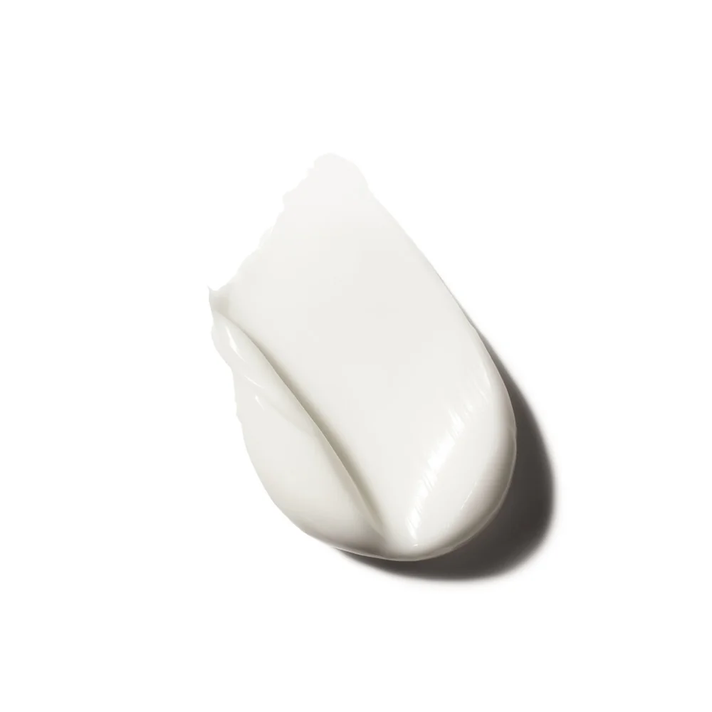 La Roche Posay Substiane Riche Crema 40 Ml Rigenerante