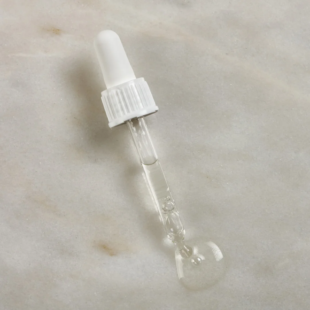 Australian Bodycare Blemish Serum 30 ml Siero anti brufoli con niacinamide