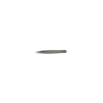 Lr 2382 Pinzetta Peli Incarniti