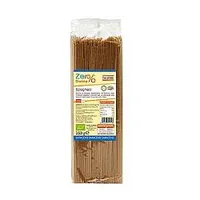 Fior di Loto Zero% Glutine Spaghetti di Grano Saraceno Bio 250 g