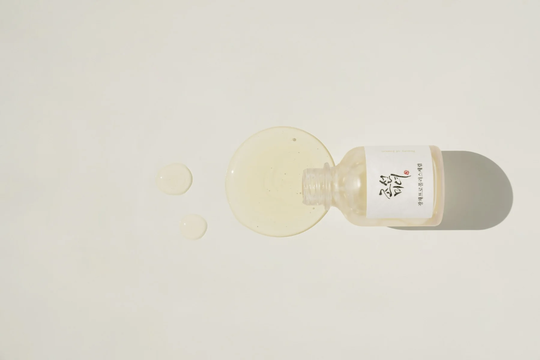 Beauty Of Joseon Glow Serum: Propolis + Niacinamide 30 ml Siero Viso